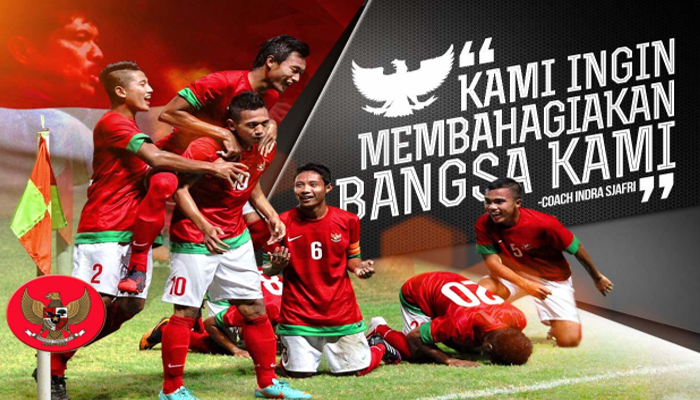 Liga 1 Indonesia Semakin Berkembang Lho! 