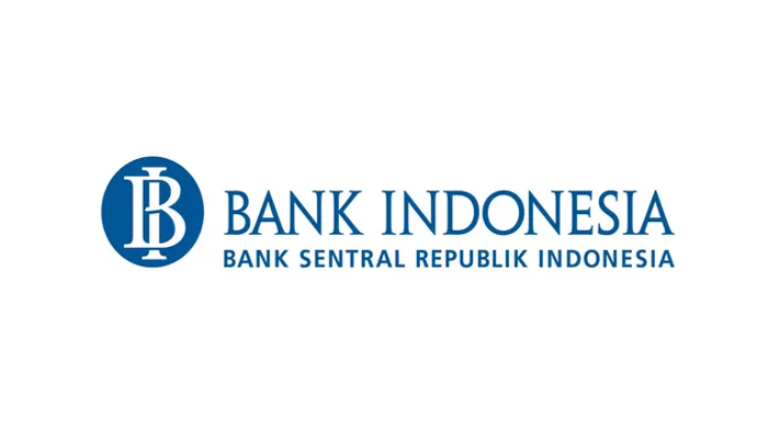 Sistem Perbankan Indonesia Di Atur Bank Indonesia, Mengapa?