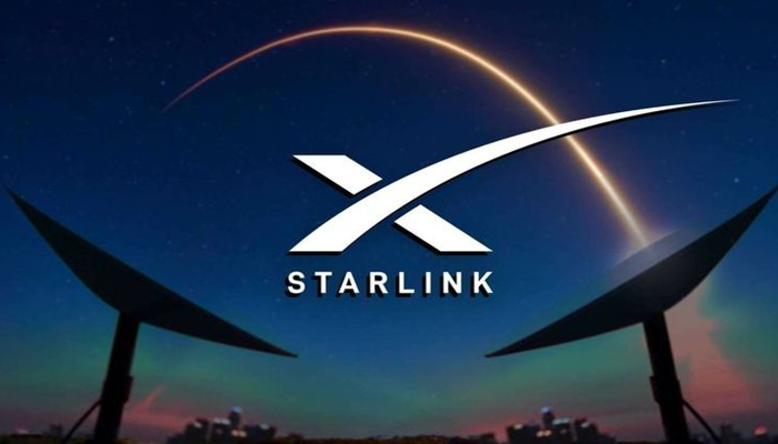 Kelebihan Dan Kekurangan Starlink, Apa Saja?