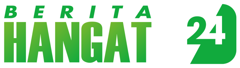 BeritaHangat24