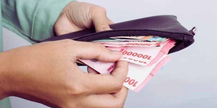 Mengelola Keuangan Di Era Ketidakpastian