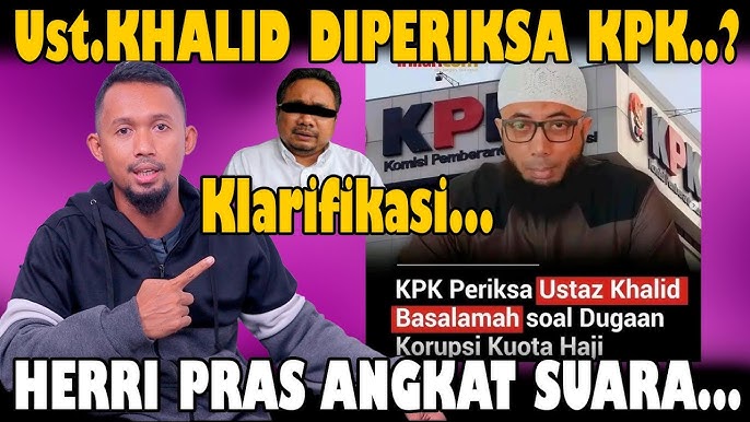 KPK