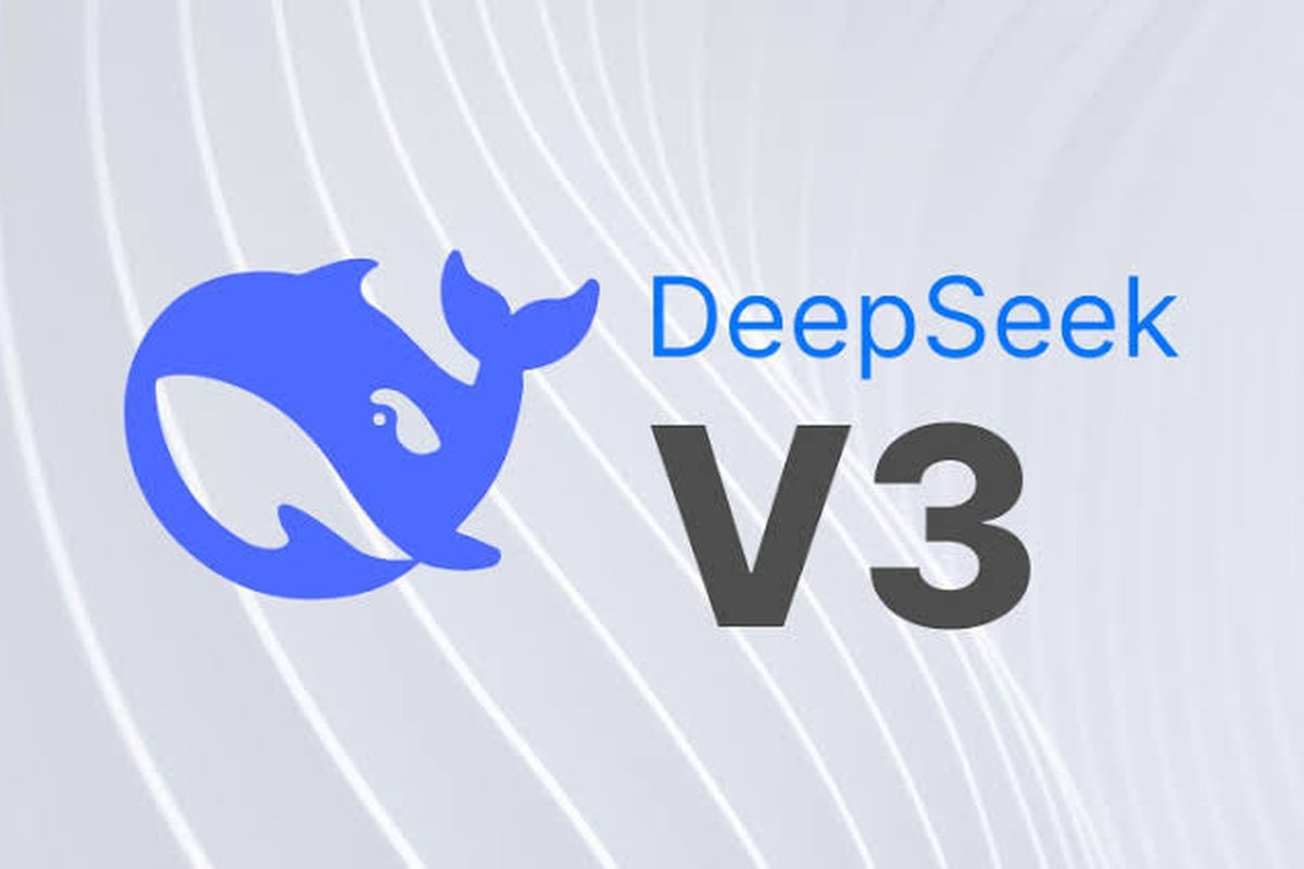DeepSeek V3.1: Jawaban AI Lebih Akurat Dan Manusiawi