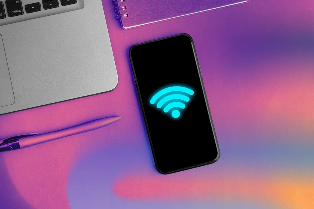 Operator Seluler Terpopuler Di Indonesia: Siapa Juaranya?