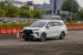 Toyota Siapkan Veloz Versi Hybrid Untuk Pasar Tanah Air