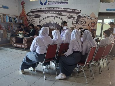 4 Fakta Kasus Siswa Di Keluarkan Dari SMAN 5 Bengkulu