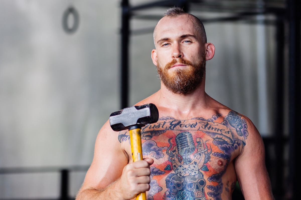 Jasa Sewa "Orang Seram" Di Jepang Jadi Sorotan