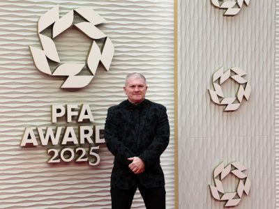 Rooney Berduka: Kenang Momen Bersama Ricky Hatton