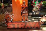 4 Fitur Strava Favorit Orang Indonesia, Wajib Tahu!