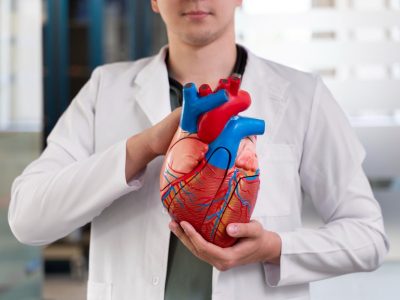 Atrial Fibrilasi (AF): Gangguan Irama Jantung Pemicu Strok