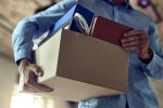 Dompet Tenang Saat Cuti Panjang? Ikuti Trik Atur Keuangan Ini!