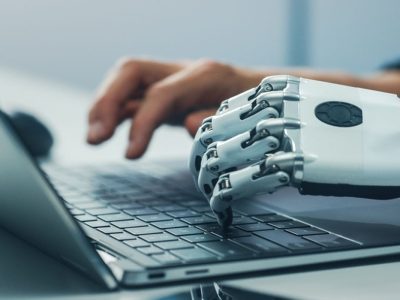 Kunci Ekonomi Digital: Indonesia Bidik Regulasi AI Yang Aman