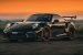 Porsche Siapkan Mesin W12 Baru, Tantang Era Listrik