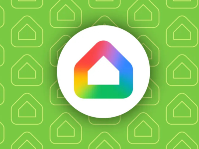Revolusi Google Home! Gemini Resmi Gantikan Google Assistant