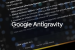 Google Rilis 'Antigravity', Asisten Coding Pintar Generasi Baru