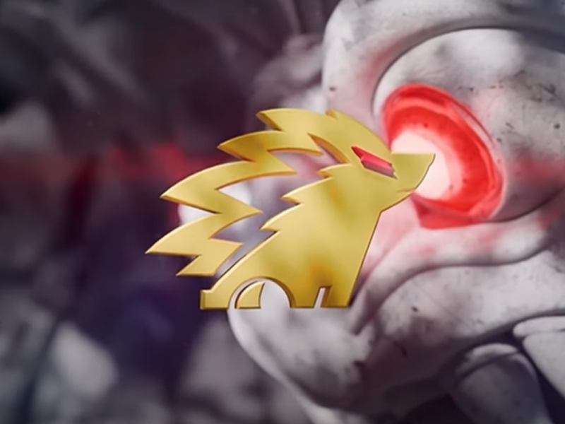 Jadi Pro Player ONIC? Cek Syarat Dan Cara Daftarnya!