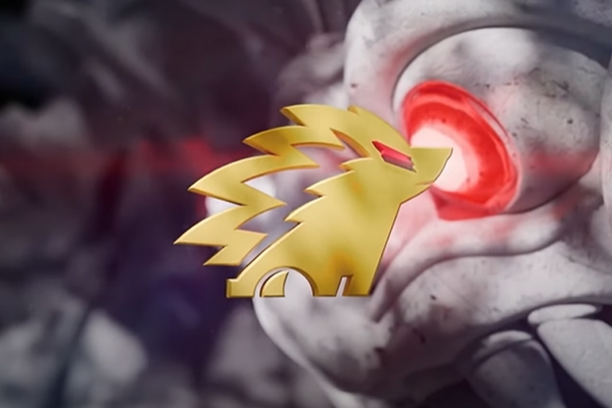 Jadi Pro Player ONIC? Cek Syarat Dan Cara Daftarnya!