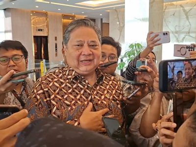 KUR 2026: Dana Rp 300 Triliun Siap Cair, Bunga Cuma 6%!