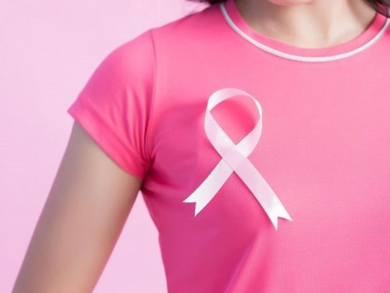 Kunci Dokter: 4 Deteksi Kanker Diri Secara Mandiri