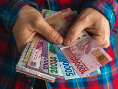 Redenominasi Rupiah: Pemerintah Harus Siapkan Jadwal Transisi