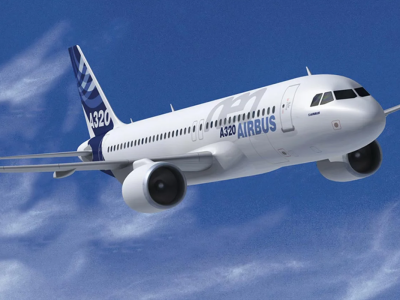 4 Maskapai RI 'Di Sentil', 38 Unit A320 Harus Segera Perbaikan