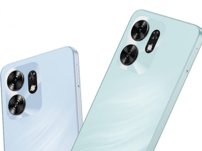 Honor Play 60A Rilis: Baterai 5.300 mAh & Dimensity 6300