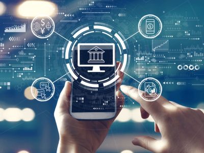 Kabar Baik & Buruk Lender DSI: Di Cicil Tapi Kasus Jalan Terus