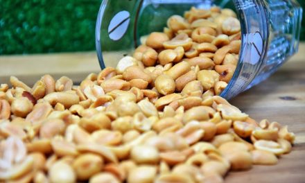 Karbohidrat Bisa Perpanjang Usia? Cek Faktanya!