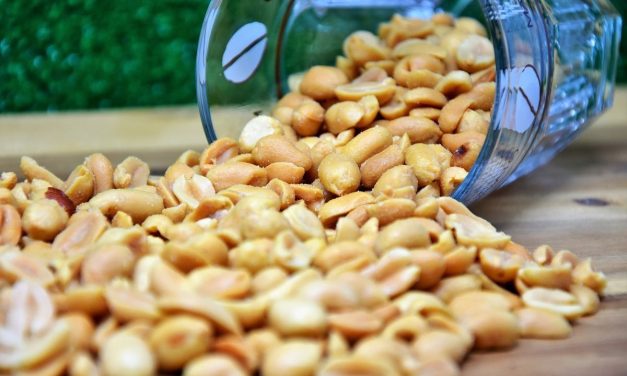 Karbohidrat Bisa Perpanjang Usia? Cek Faktanya!