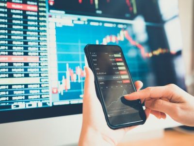 Langsung Cuan! Strategi Saham Sat Set Untuk Investor Baru