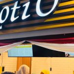 Polemik Cashless Roti O: Tanggapan Resmi Manajemen Dan BI