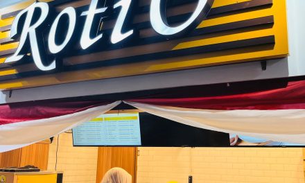 Polemik Cashless Roti O: Tanggapan Resmi Manajemen Dan BI