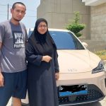 Setahun Pakai Neta V-II: Jujur, Ini Plus Minusnya