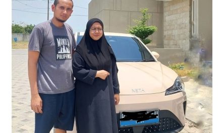 Setahun Pakai Neta V-II: Jujur, Ini Plus Minusnya