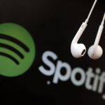 Spotify Di Bobol! Data 86 Juta Lagu Bocor Ke Publik