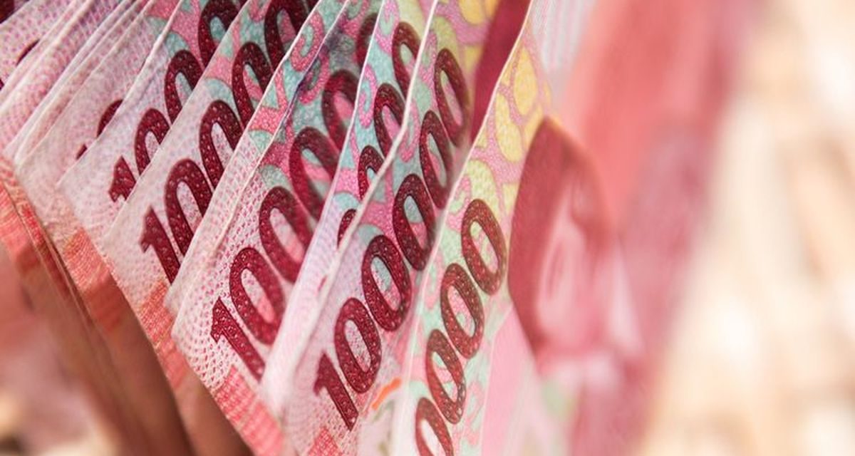 UMK Jabar 2026: Bekasi Tertinggi, Pangandaran Terendah