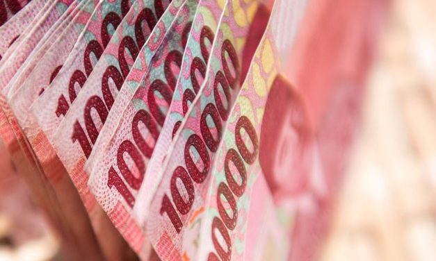 UMK Jabar 2026: Bekasi Tertinggi, Pangandaran Terendah