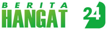 BeritaHangat24