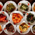 Authentic Padang: 4 Spot Makan Yang Bikin Gagal Diet