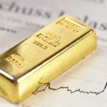 Harga Emas Dan Tantangan Ekonomi-Geo­politik 2026