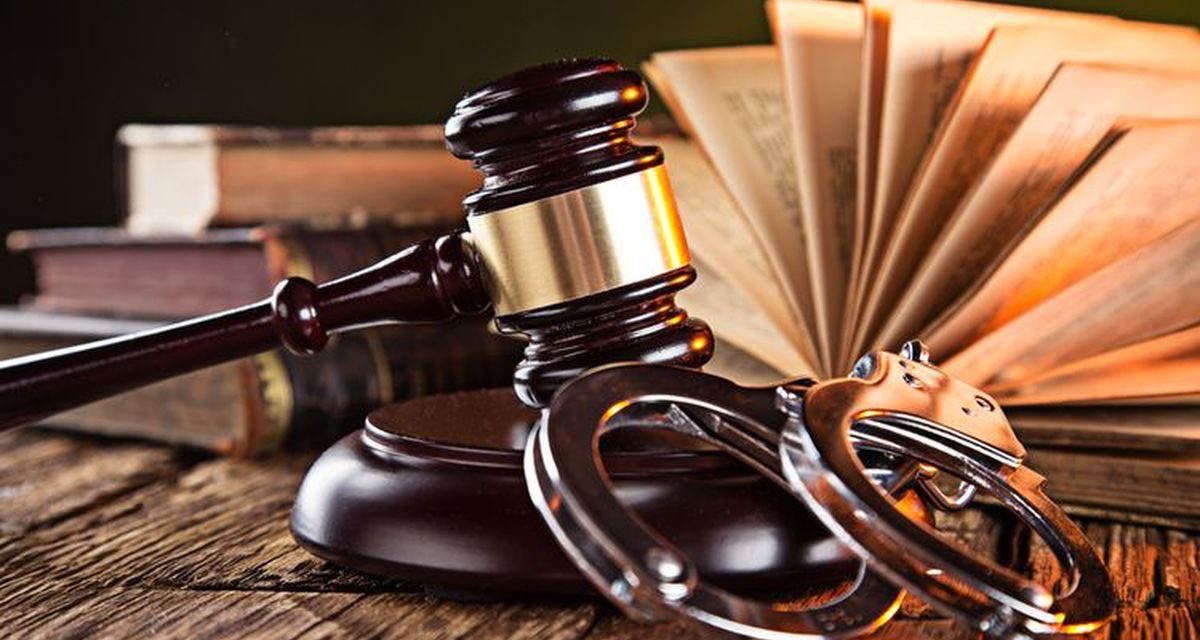 KUHP Baru Resmi Berlaku: RI Jadi Sorotan Global