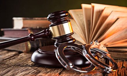 KUHP Baru Resmi Berlaku: RI Jadi Sorotan Global