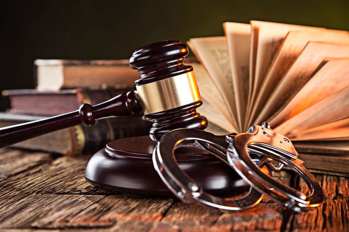 KUHP Baru Resmi Berlaku: RI Jadi Sorotan Global