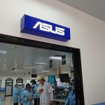 Krisis RAM Global: Harga Gadget Asus Melonjak Di Awal 2026