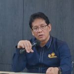 Purbaya Belum “Ketok Palu” Soal Insentif EV 2026