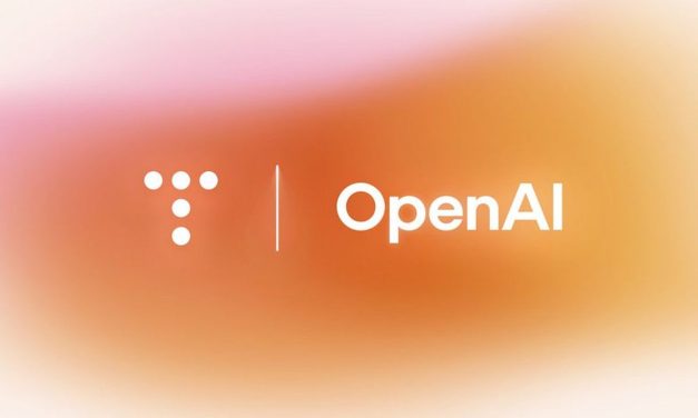 Startup Kemarin Sore Di Beli Mahal Oleh OpenAI