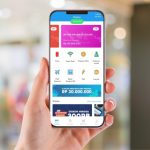 Aplikasi Kredivo Layanan Finansial Digital, Yang Banyak Di Minati