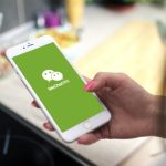 Aplikasi WeChat Platform Serbaguna Yang Mendunia