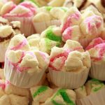 Bolu Kukus Mekar Sempurna, Mudah Di buat, Ini Rahasianya