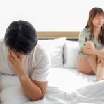 Coital Cephalgia, Sakit Kepala yang Muncul Saat Aktivitas Seksual